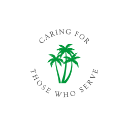 Oasis Renewal Fellowship Program